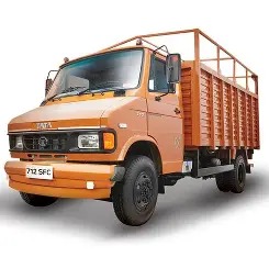 whatsapp image 2025 12 27 at 14.07.17