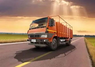 whatsapp image 2025 12 27 at 14.07.18 (1)