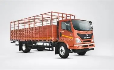 whatsapp image 2025 12 27 at 14.07.20 (1)