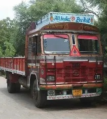 whatsapp image 2025 12 27 at 14.07.20