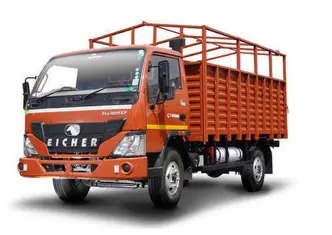 whatsapp image 2025 12 27 at 14.07.21