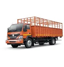 whatsapp image 2025 12 27 at 14.07.22 (1)