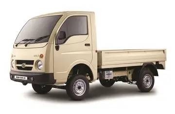 whatsapp image 2025 12 27 at 14.07.23